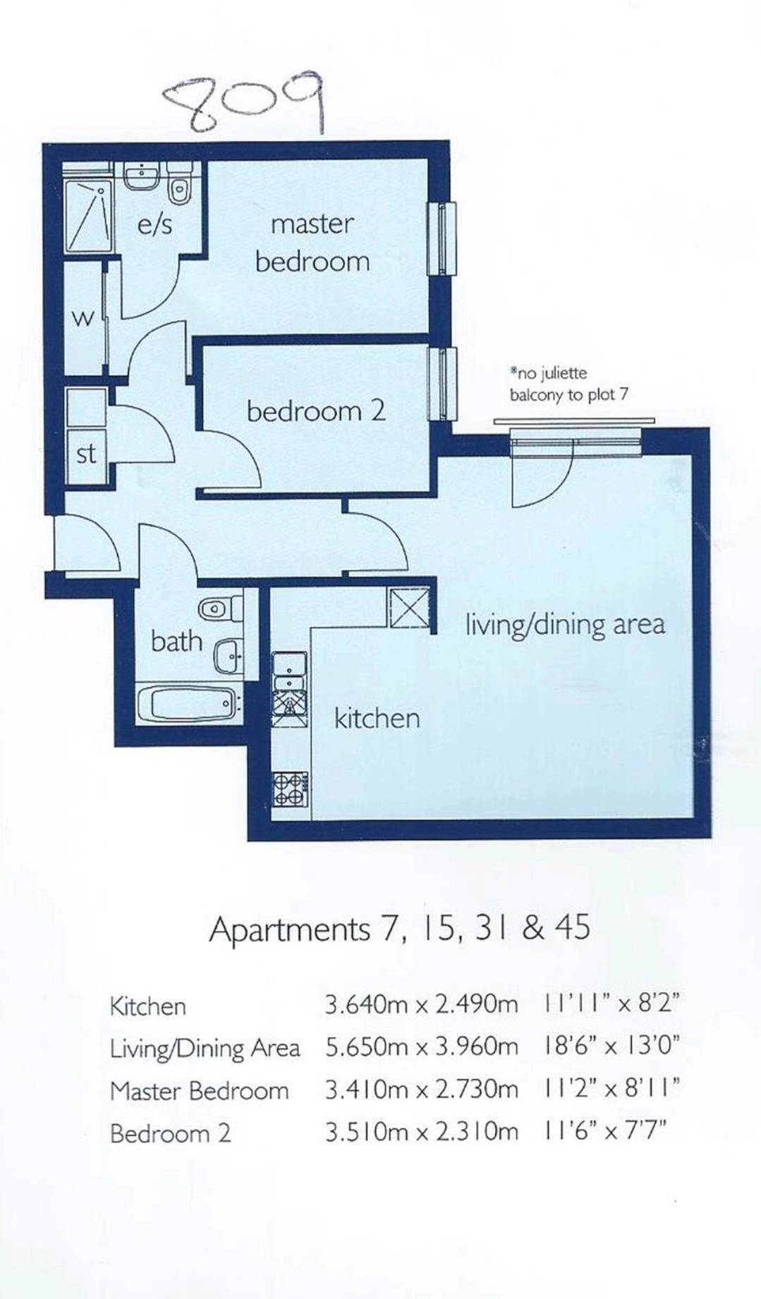 Spacious London Apartment 5 Min Walk To Leytonstone Underground Station And 5 Stops To Zone 1 Buitenkant foto
